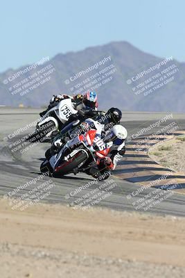 media/Oct-04-2025-CVMA (Sat) [[408bcdd6e4]]/Race 11-Formula 2-CVMA Hooligans-American Thunder/